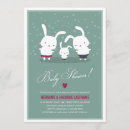 Zoek naar familie uitnodigingen Hart