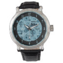 Recherche de steampunk montres Pour elle