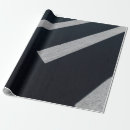 Zoek naar grond cadeaupapier Patroon