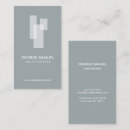 Recherche de architectural cartes visite Professionnel
