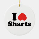Zoek naar schets ornamenten Humor