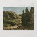 Recherche de franche cartes postales Paysage