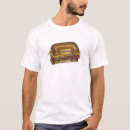 Recherche de reuben tshirts Sandwich