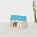 Recherche de flipper vœux cartes Pour eux