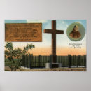 Recherche de vieille californie posters Ville