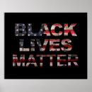 Recherche de raciste posters Amérique