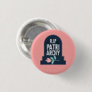 Zoek naar activisten buttons Feministe