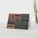 Recherche de abstract vœux cartes Bauhaus