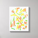 Recherche de de pochoir art Abstrait