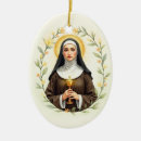 Recherche de eucharistie ornements Pour tous