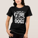 Recherche de obéissance tshirts Comportement canin