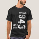 Recherche de 1943 tshirts Vintage