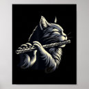 Recherche de animal lover art Drôle