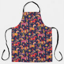 Recherche de chevaux tabliers Scandinave