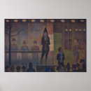 Recherche de sideshow posters Georges seurat