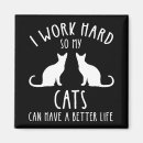 Recherche de citation de maman magnets Humour