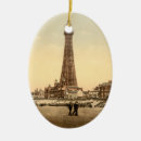 Recherche de image de crus L'angleterre