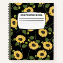 Zoek naar mindfulness notitieboeken Abstract