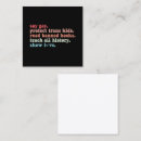 Recherche de fierté lesbienne cartes visite Gay