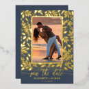 Recherche de vrai cartes postales Botanique