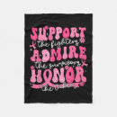 Recherche de breast cancer maison deco Poitrine