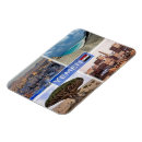 Recherche de yémen magnets Frigo