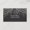 Recherche de scierie cartes visite Bois