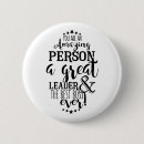 Recherche de patrons de patron badges Surveillant