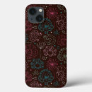 Recherche de papier ipad coques Décoratif