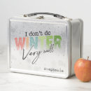 Zoek naar koude lunchboxen Vintage