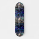 Recherche de enfants skateboards École