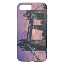 Recherche de ville de londres iphone coques Blanc