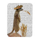 Recherche de cowboy magnets Fleurs
