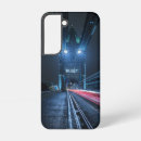 Recherche de tour de londres coques Ville
