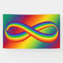 Recherche de infinity posters Infinie