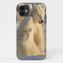Recherche de phoque iphone coques Neige