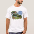 Recherche de provinces maritimes vêtements Canada