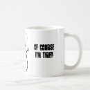 Recherche de étudiant en médecine tasses Café