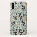 Recherche de écologie iphone coques Floral
