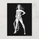 Zoek naar wonder woman briefkaarten Amazon