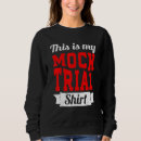 Zoek naar proef hoodies Molen