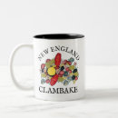 Recherche de homards tasses Nouvelle angleterre