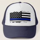Recherche de dirigeant casquettes Cannette de fil