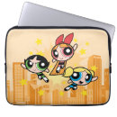 Zoek naar meisjes laptop sleeves Superheld