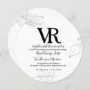 Recherche de faire part de de cygne mariage invitations Blanc