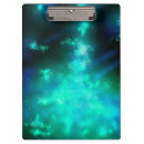 Recherche de motif galaxie porte blocs Pour enfants