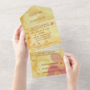 Recherche de asiatique mariage invitations Pour eux