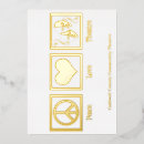 Recherche de théâtre vœux cartes Acteur