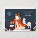Recherche de sinterklaas cartes postales Pour tous