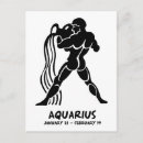 Recherche de horoscopes cartes postales Symboles